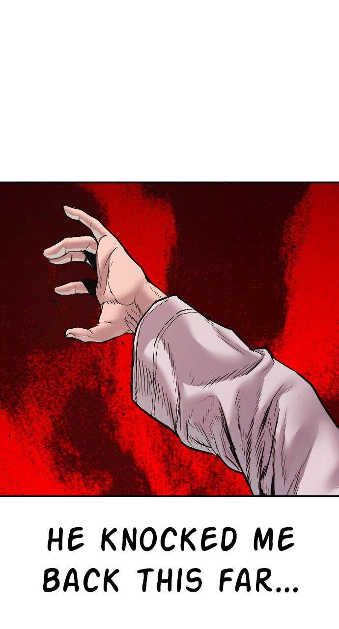 Manager Kim Chapter 179 page 160 - 