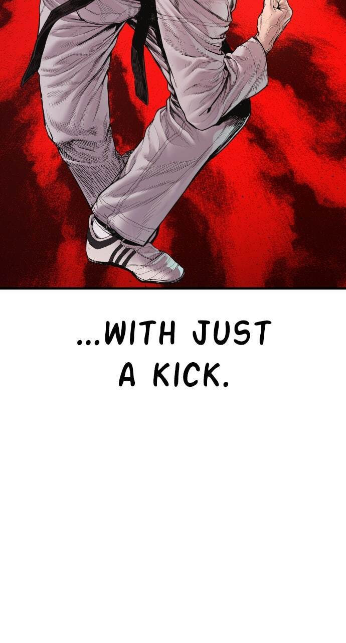 Manager Kim Chapter 179 page 162 - 