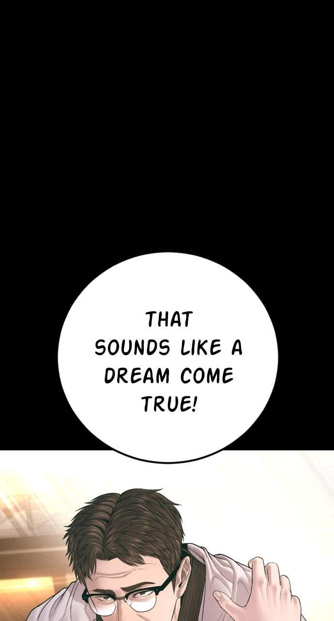 Manager Kim Chapter 179 page 168 - 