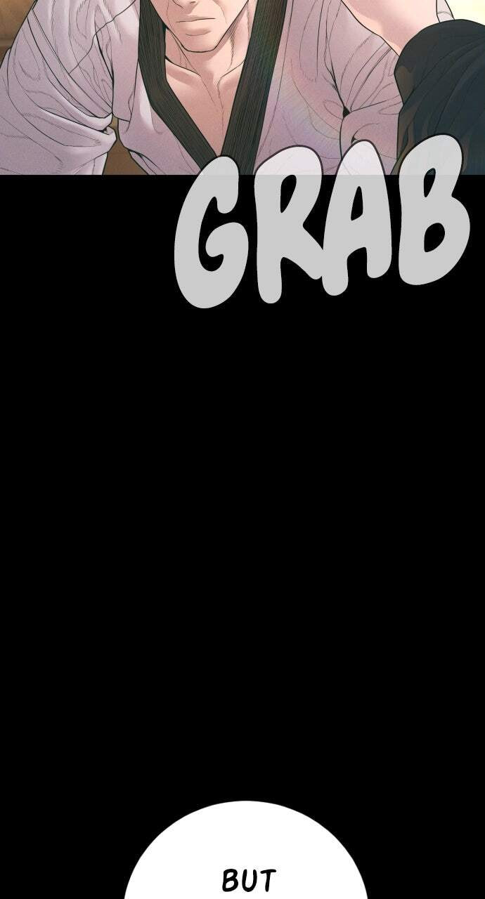Manager Kim Chapter 179 page 169 - 