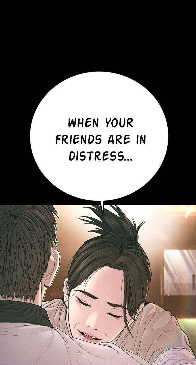 Manager Kim Chapter 179 page 172 - 