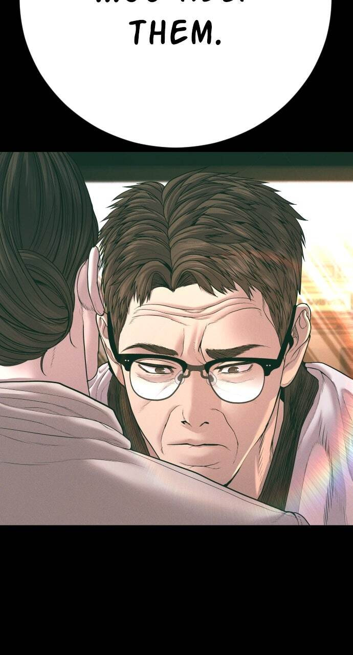 Manager Kim Chapter 179 page 174 - 