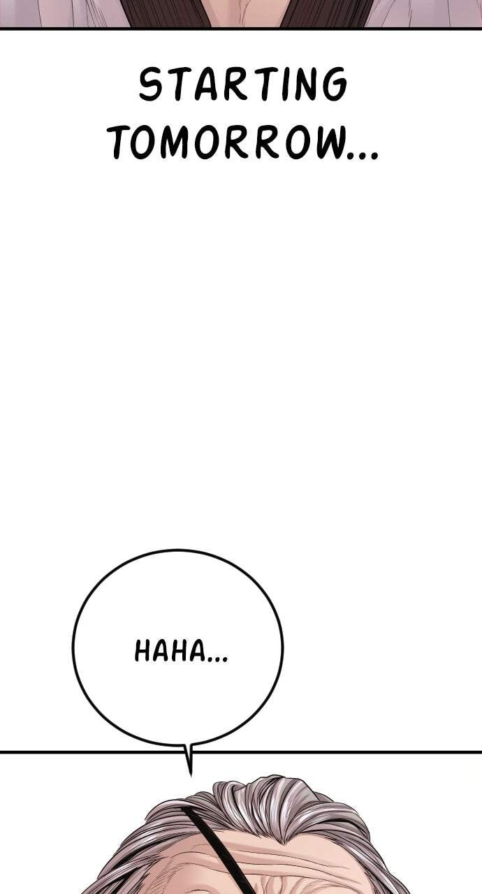 Manager Kim Chapter 179 page 19 - 