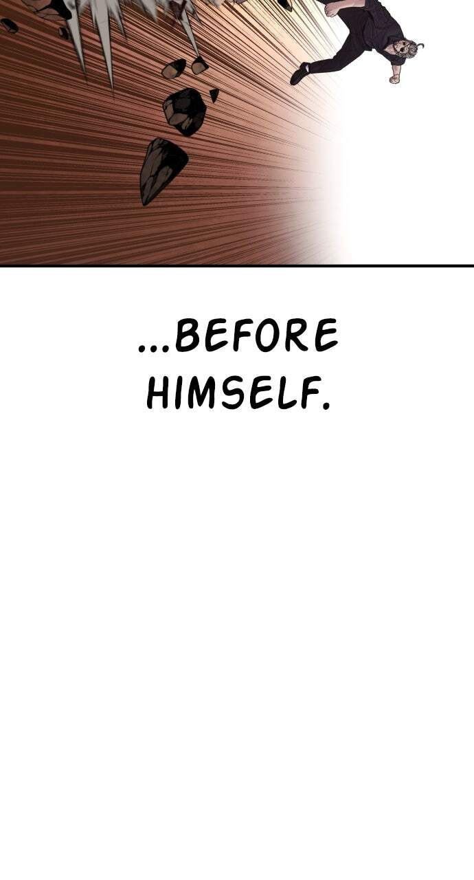 Manager Kim Chapter 179 page 184 - 