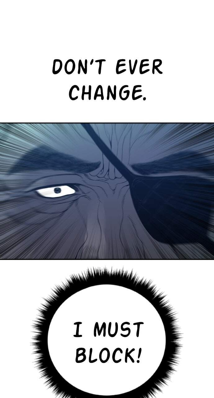 Manager Kim Chapter 179 page 185 - 