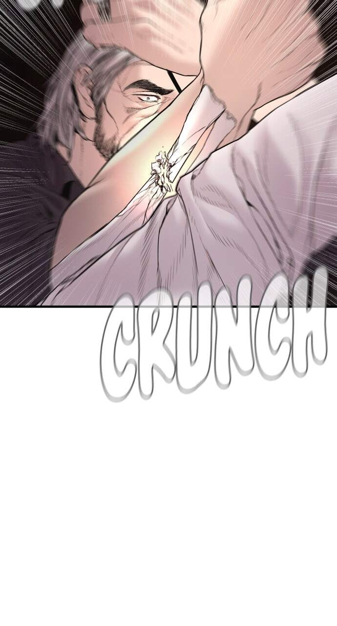 Manager Kim Chapter 179 page 190 - 