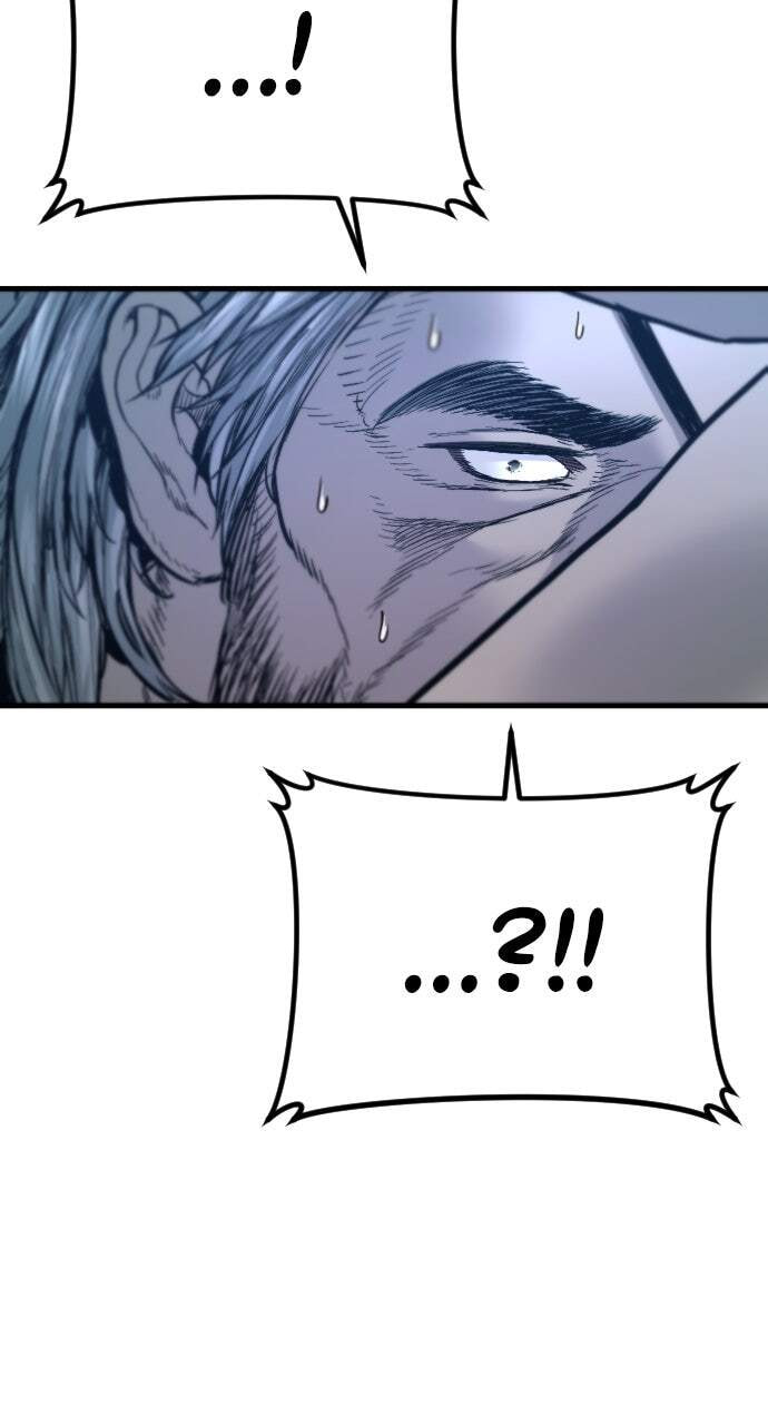 Manager Kim Chapter 179 page 193 - 