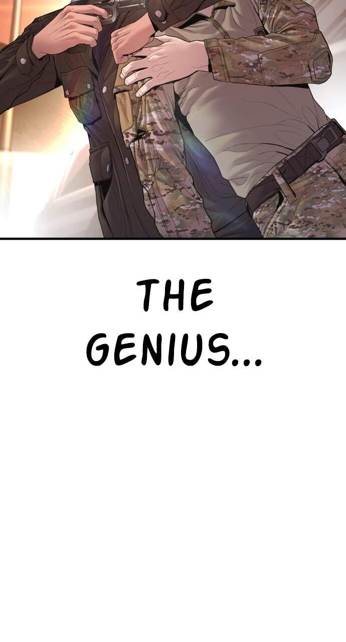 Manager Kim Chapter 179 page 196 - 