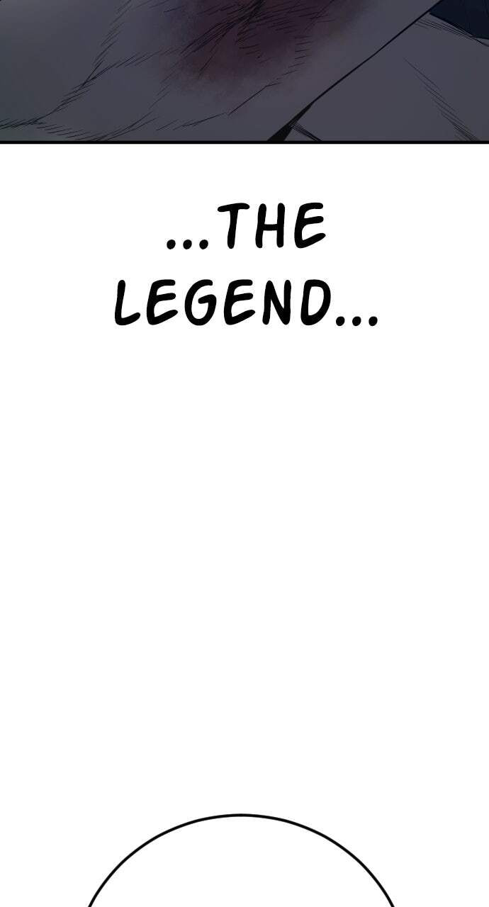 Manager Kim Chapter 179 page 198 - 
