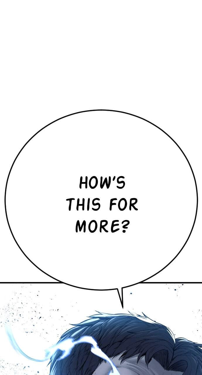 Manager Kim Chapter 179 page 200 - 