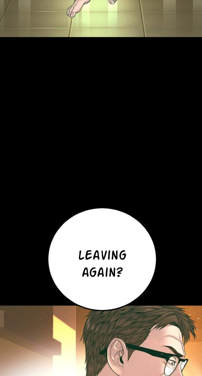 Manager Kim Chapter 179 page 3 - 