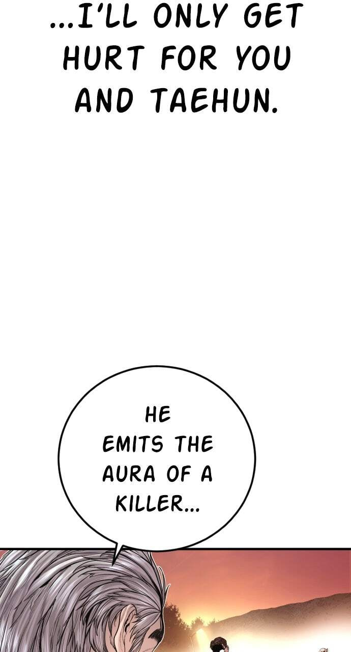 Manager Kim Chapter 179 page 21 - 