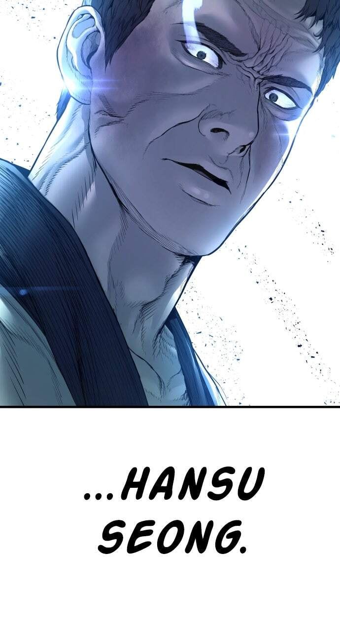 Manager Kim Chapter 179 page 201 - 