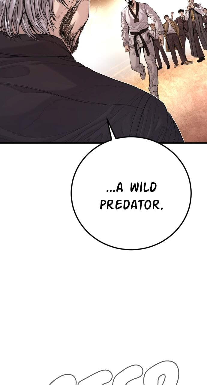 Manager Kim Chapter 179 page 22 - 