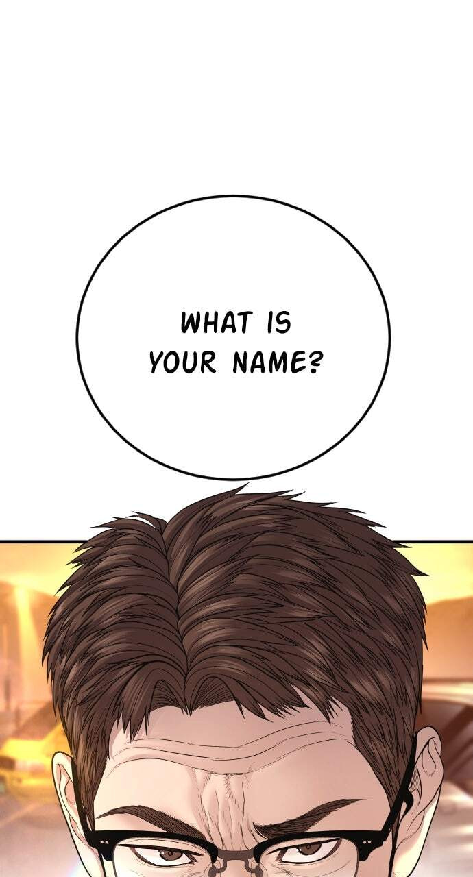 Manager Kim Chapter 179 page 24 - 