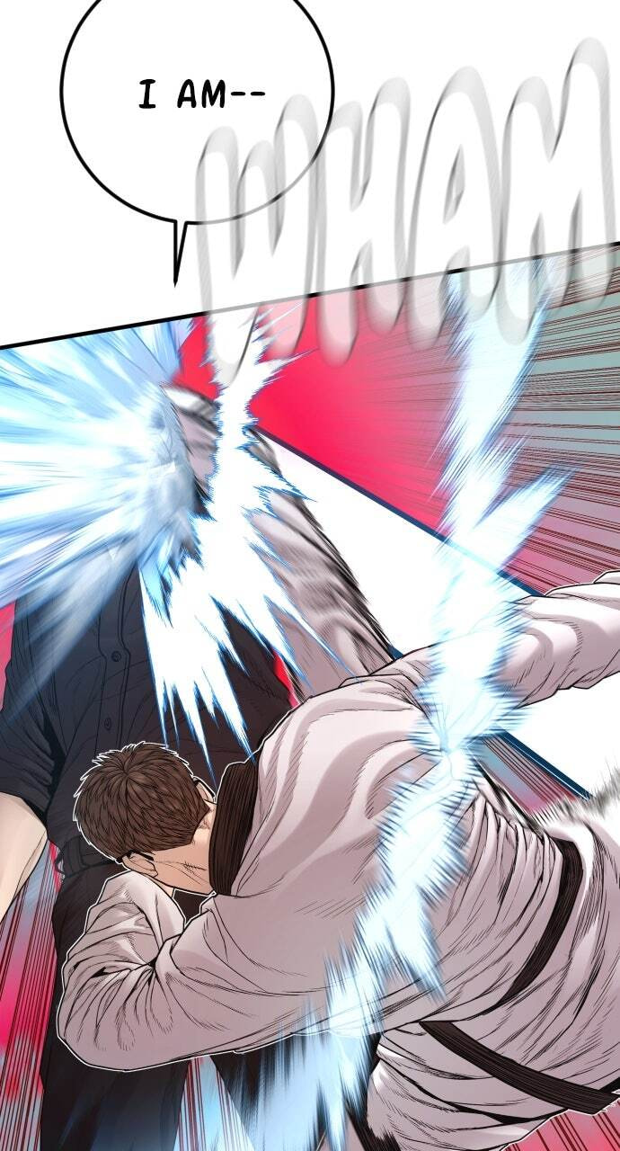 Manager Kim Chapter 179 page 26 - 