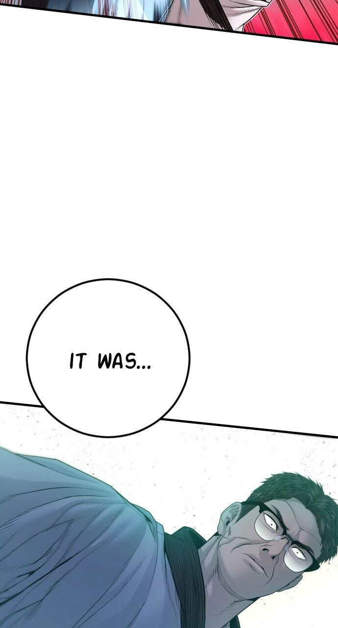 Manager Kim Chapter 179 page 27 - 