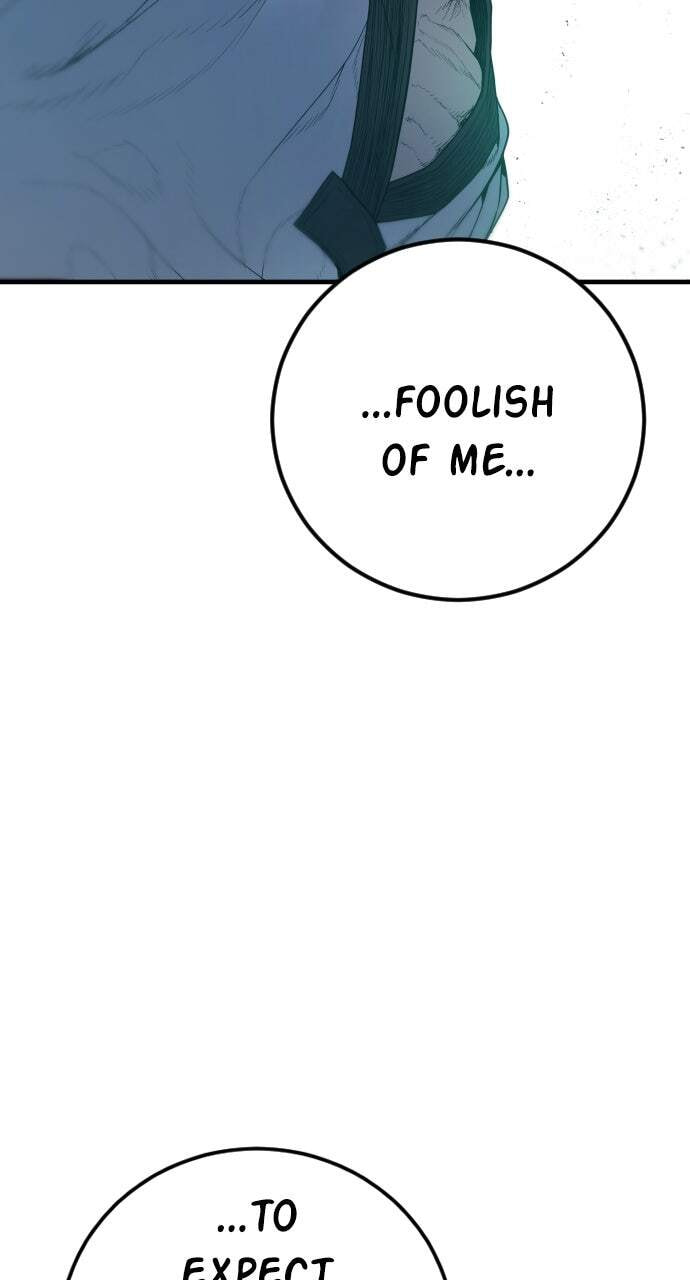 Manager Kim Chapter 179 page 28 - 