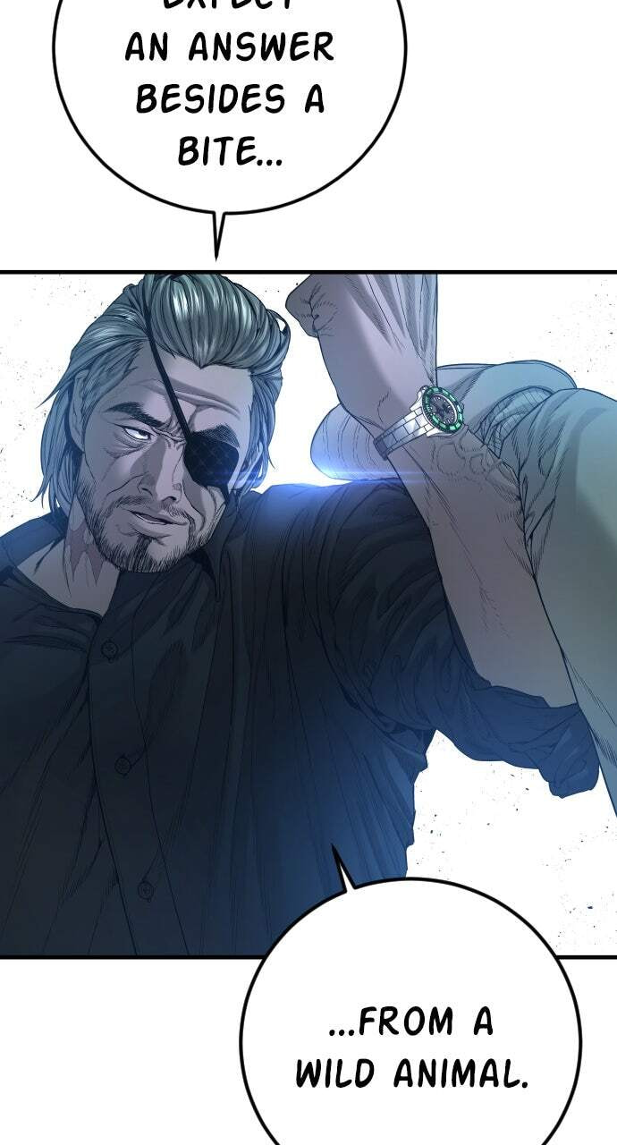 Manager Kim Chapter 179 page 29 - 