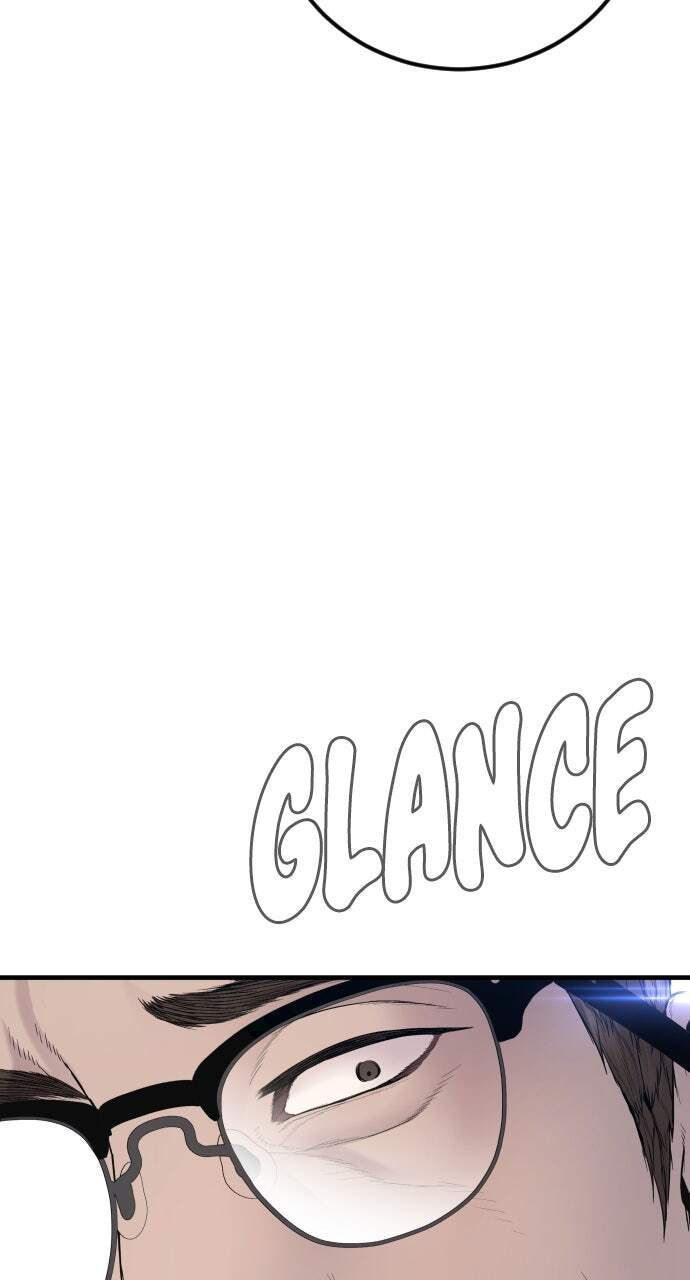 Manager Kim Chapter 179 page 30 - 