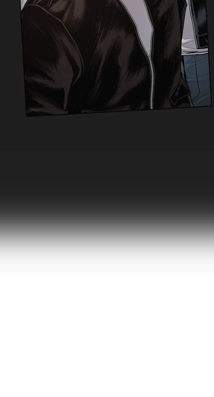 Manager Kim Chapter 179 page 35 - 