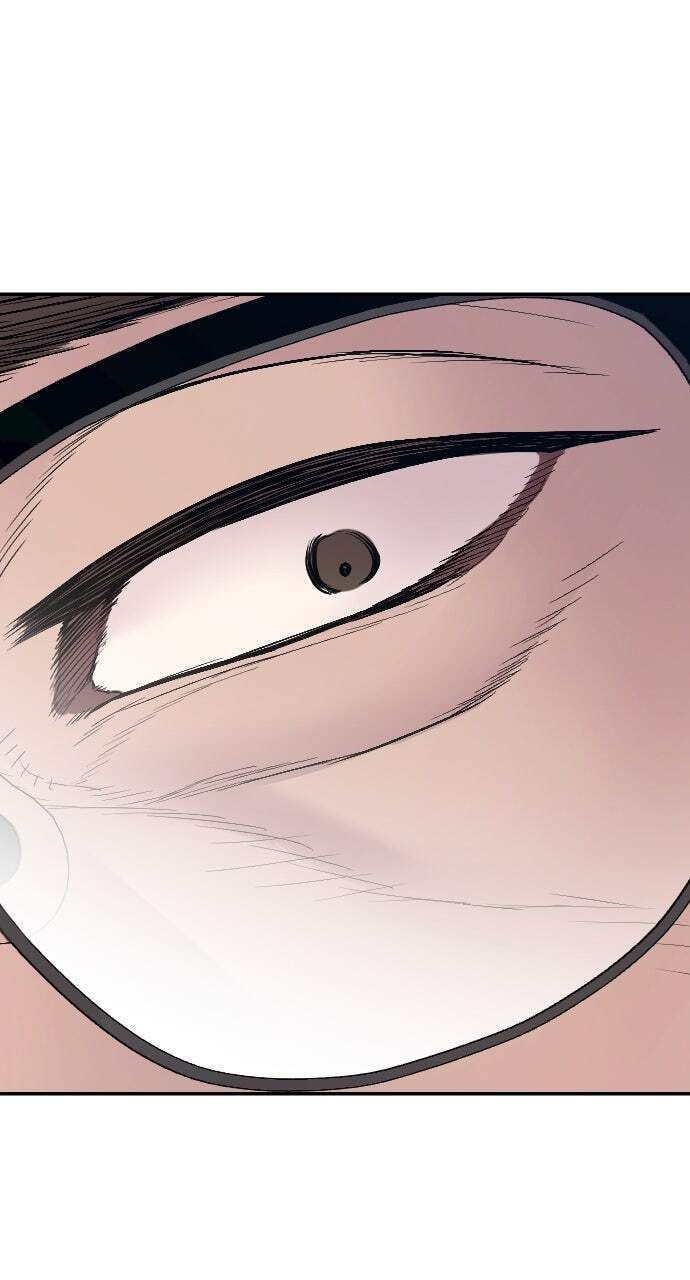 Manager Kim Chapter 179 page 36 - 