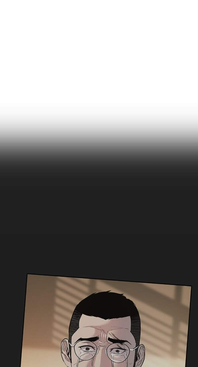 Manager Kim Chapter 179 page 37 - 