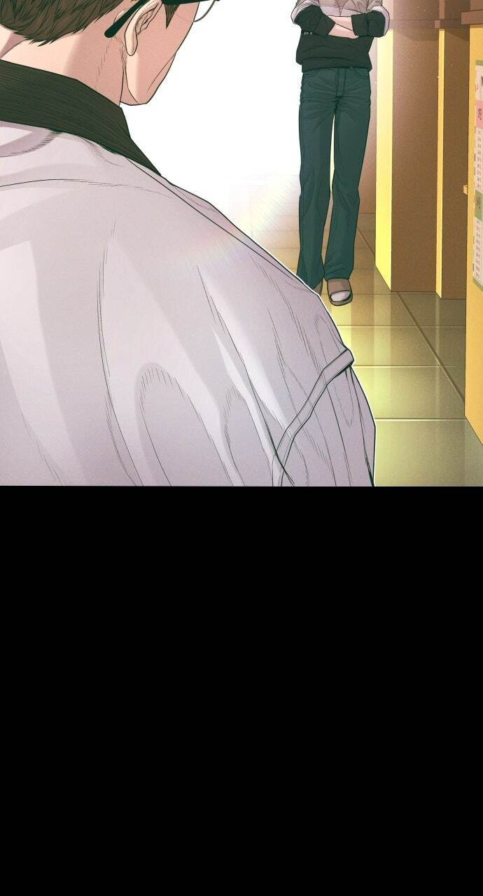 Manager Kim Chapter 179 page 5 - 