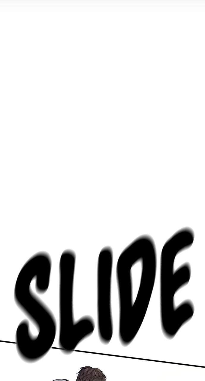Manager Kim Chapter 179 page 41 - 
