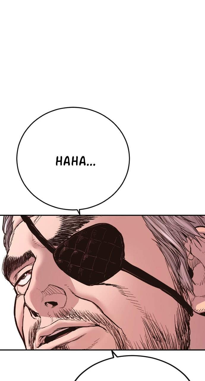 Manager Kim Chapter 179 page 43 - 