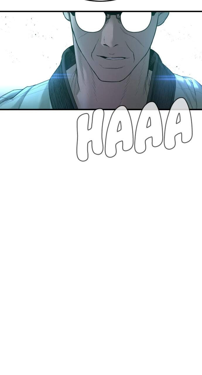 Manager Kim Chapter 179 page 45 - 