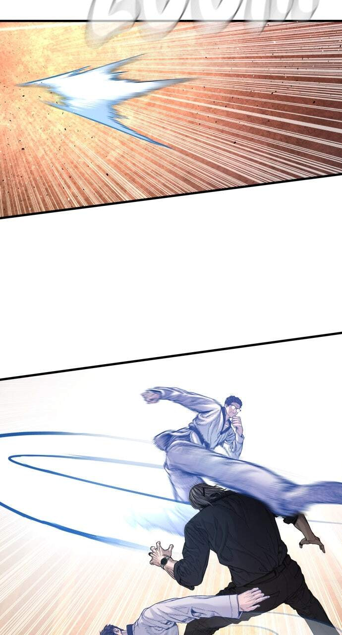 Manager Kim Chapter 179 page 48 - 
