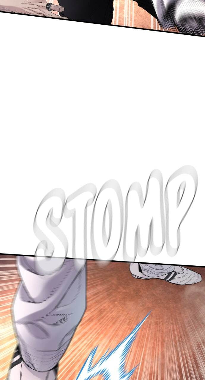 Manager Kim Chapter 179 page 50 - 
