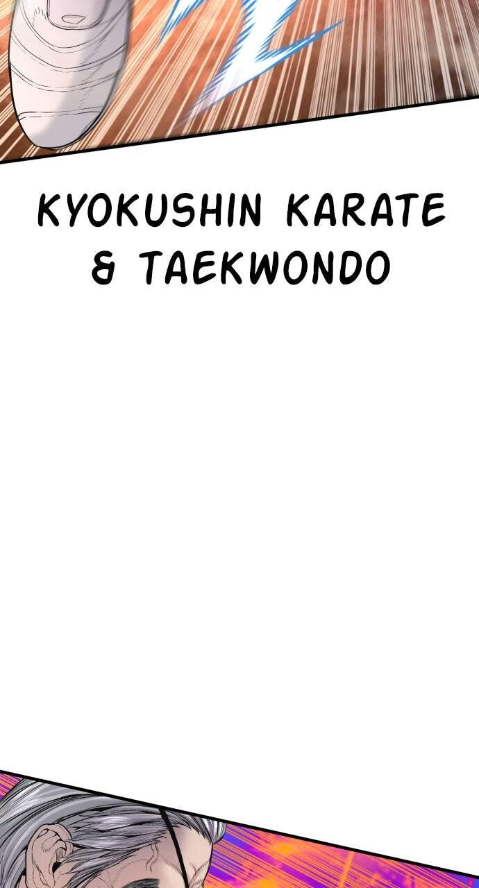 Manager Kim Chapter 179 page 51 - 