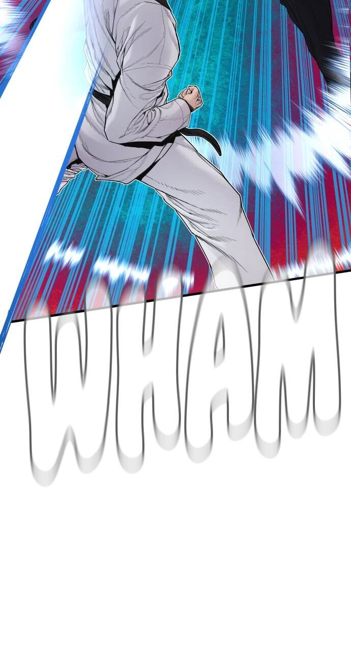Manager Kim Chapter 179 page 54 - 