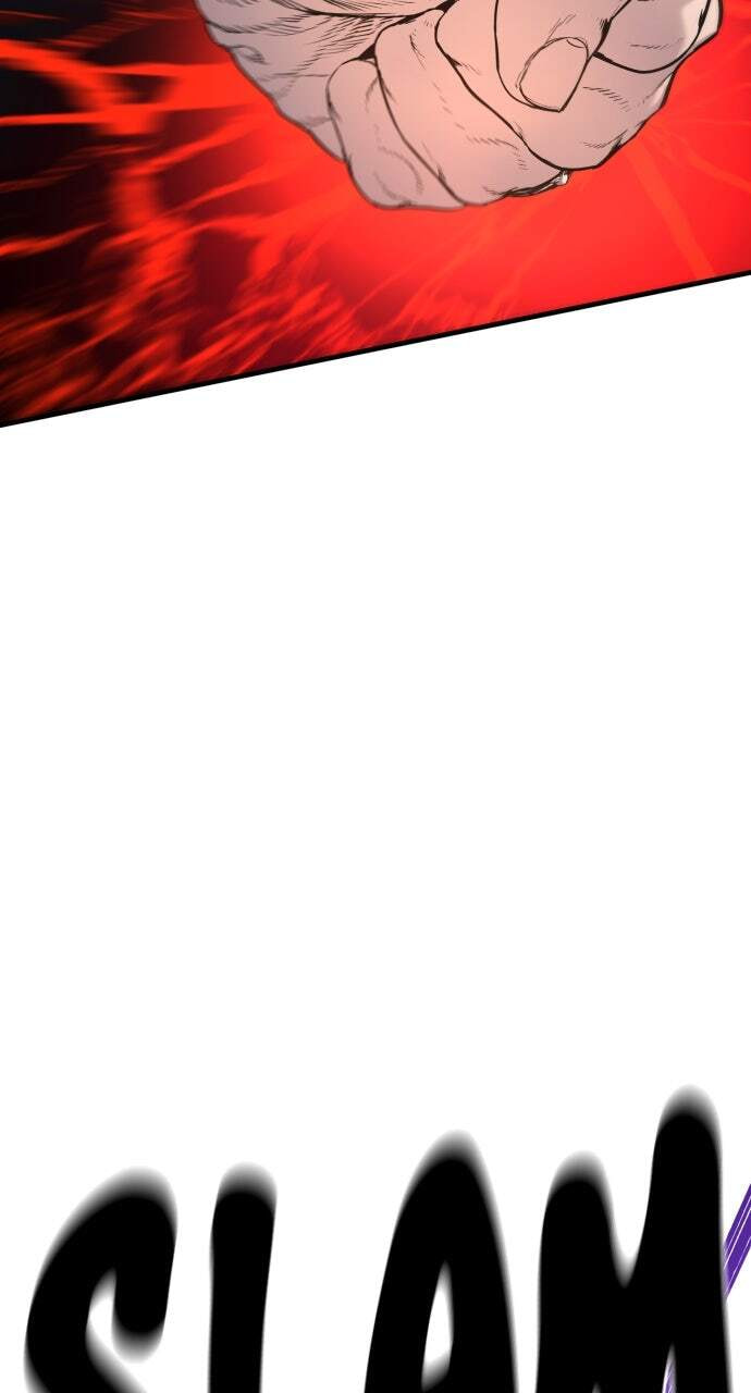 Manager Kim Chapter 179 page 61 - 