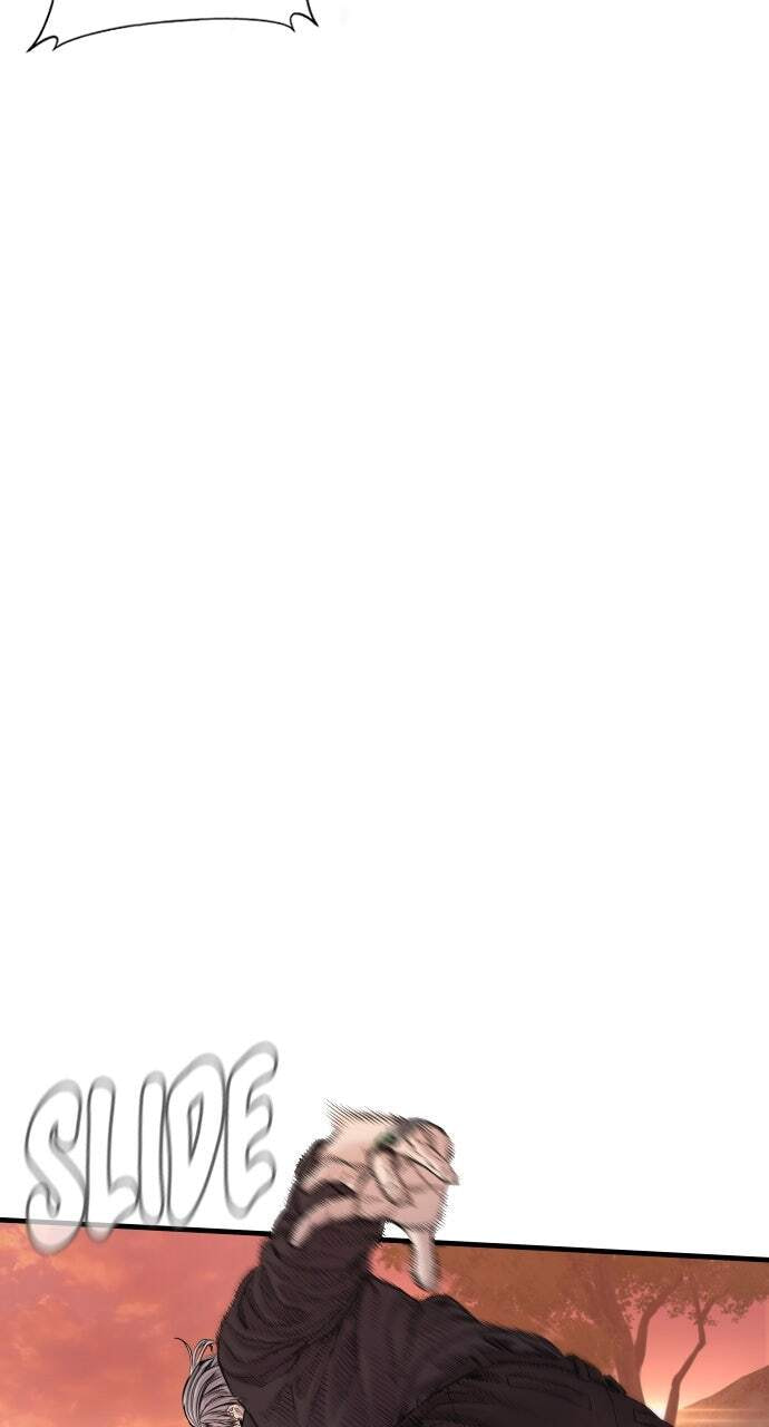 Manager Kim Chapter 179 page 63 - 