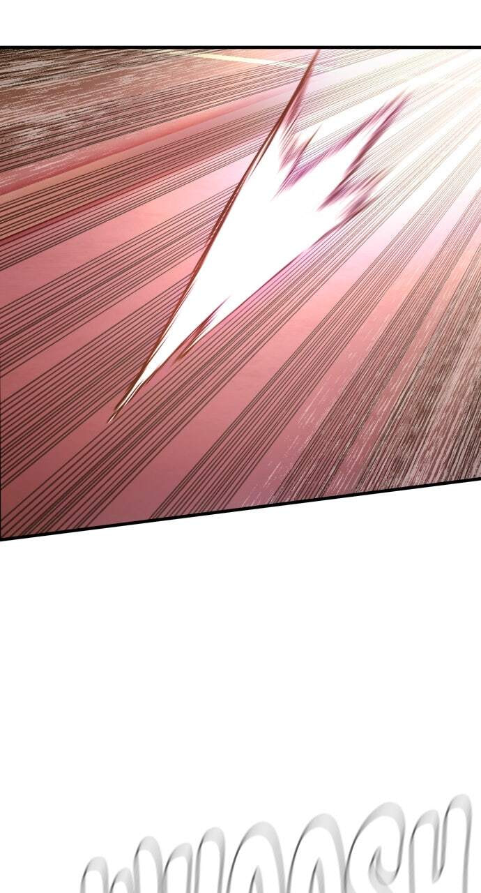 Manager Kim Chapter 179 page 65 - 