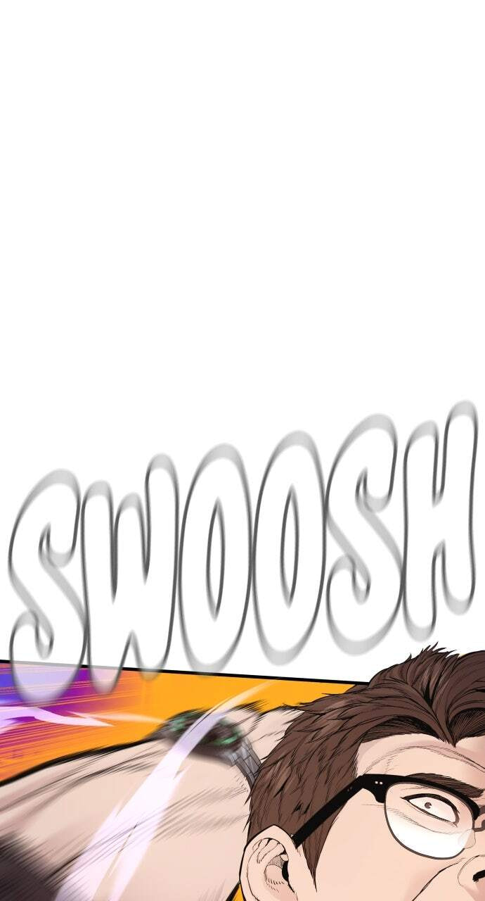 Manager Kim Chapter 179 page 70 - 