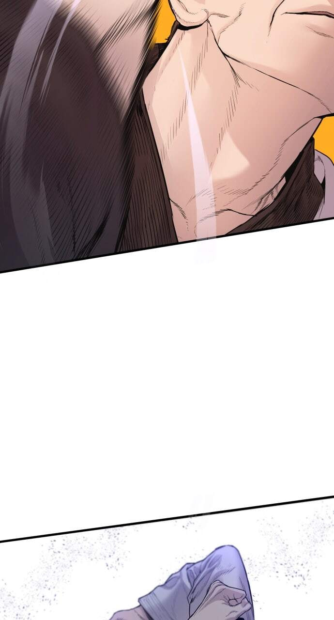 Manager Kim Chapter 179 page 71 - 