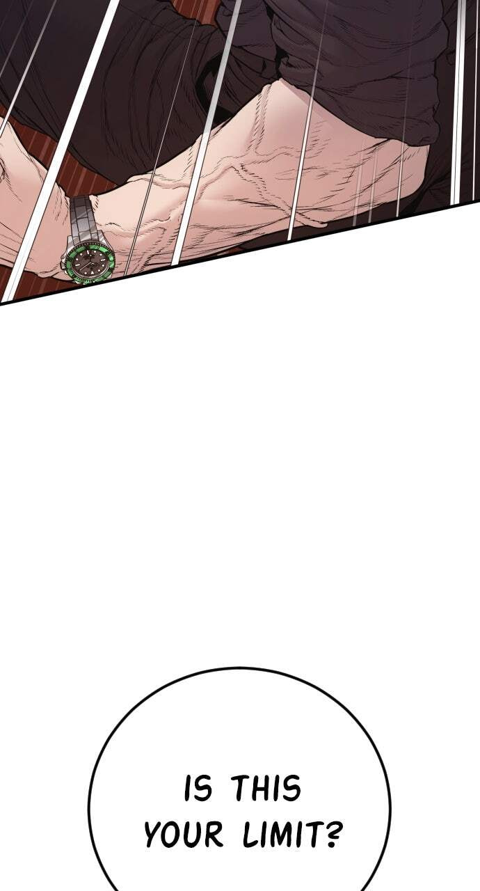 Manager Kim Chapter 179 page 75 - 