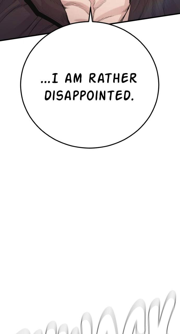 Manager Kim Chapter 179 page 78 - 