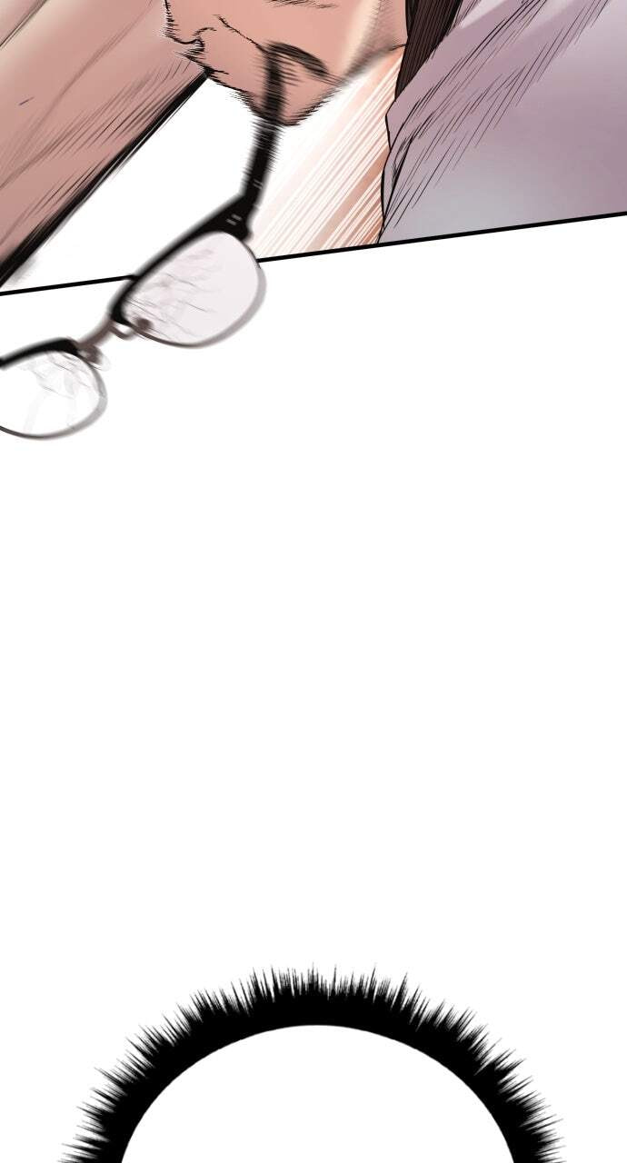 Manager Kim Chapter 179 page 80 - 