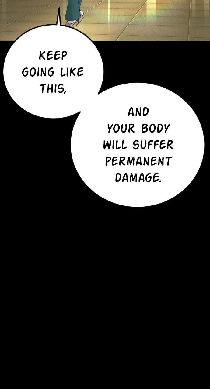 Manager Kim Chapter 179 page 9 - 