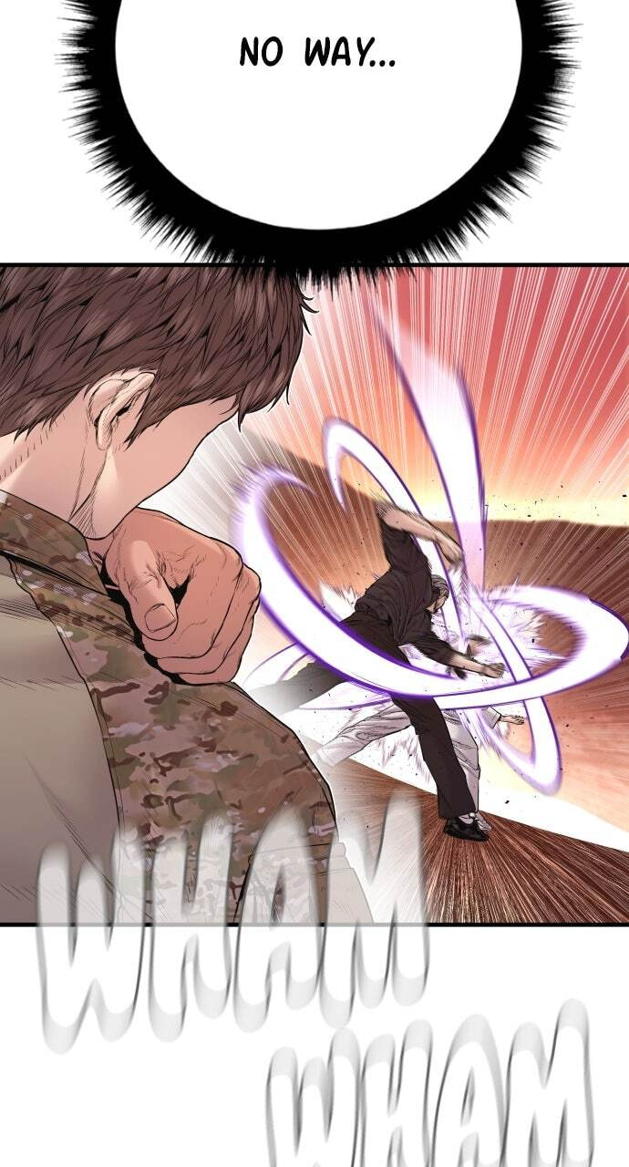Manager Kim Chapter 179 page 81 - 