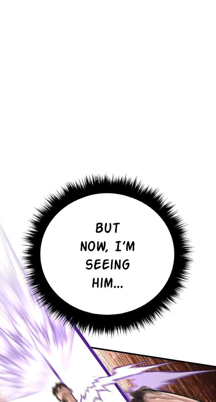 Manager Kim Chapter 179 page 85 - 