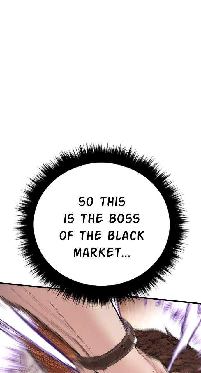 Manager Kim Chapter 179 page 87 - 