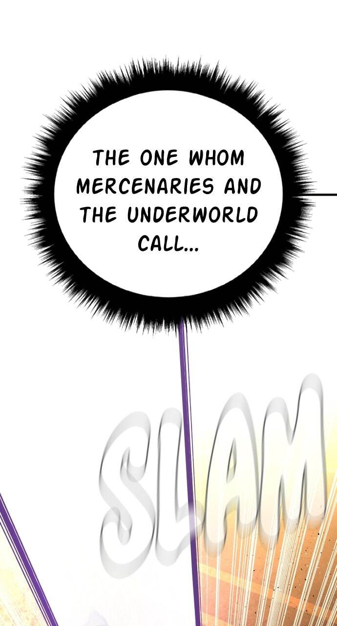 Manager Kim Chapter 179 page 89 - 