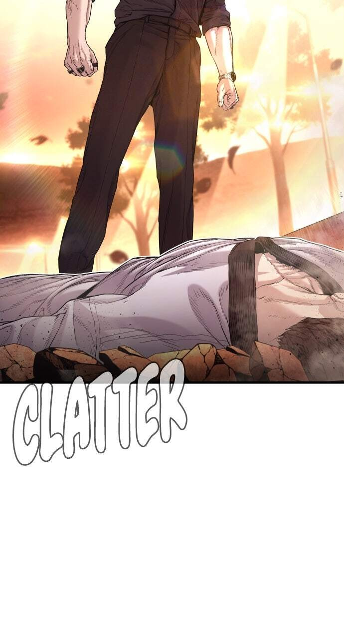 Manager Kim Chapter 179 page 92 - 