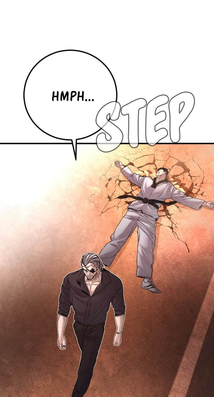 Manager Kim Chapter 179 page 93 - 